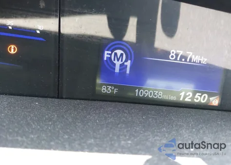 2015 Honda Civic Lx from USA, damaged, VIN 19XFB2F57FE256705